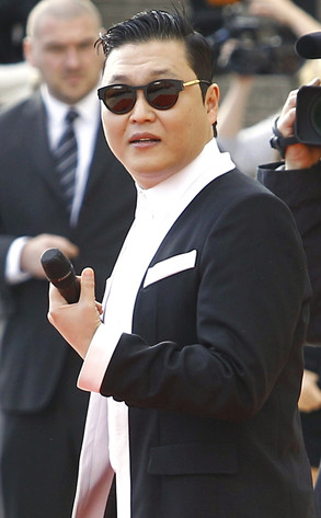 Psy Psy